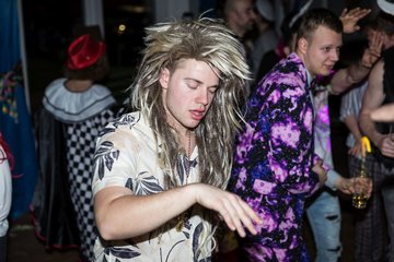 Bild 599 - Latuff Wiemersdorf 2020